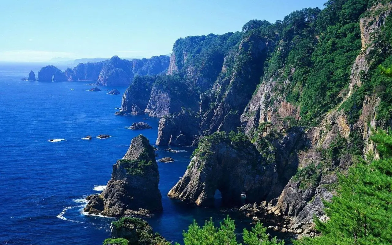 自动化无人化高端